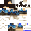 Texture for lol mr 