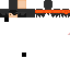 Texture for Krispy head