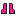 Texture for Iron bots