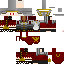 Texture for Rome General