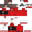 Texture for 123