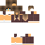 Texture for <3