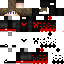 Texture for Sqow_