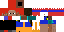 Texture for ddd