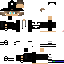 Texture for Klorzan