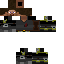 Texture for TheMrMuxomor