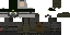 Texture for qwertty