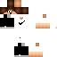 Texture for Hexide2002