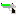 Texture for bow_pulling_2