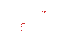 Texture for уп