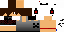 Texture for iJohn