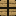 Texture for craft