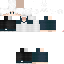 Texture for ySkatistaSkills
