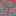 Texture for bging of Earth