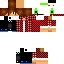 Texture for maniman 22