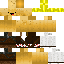 Texture for Create Potato