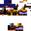 Texture for haroldpk