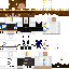 Texture for CHANG077