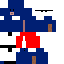 Texture for cookroachcrafting