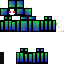 Texture for daimondes entity 303