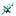 Texture for netherite_sword