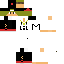 Texture for lilmate