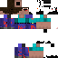 Texture for  this is Pro 1 2 3 4 not do 1 2 3 4