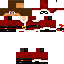 Texture for steve