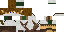 Texture for Awesome Elf