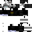 Texture for zFlexer