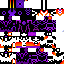 Texture for Nutcracker
