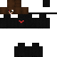 Texture for Avaiz