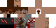 Texture for l;ara croft