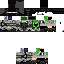 Texture for final