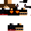 Texture for df