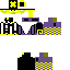 Texture for JSOV3