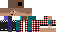 Texture for YAY