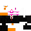 Texture for goose