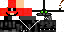 Texture for Tamir
