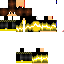 Texture for DragonSalyer