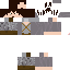 Texture for Andris2