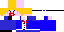 Texture for MatthewStevenGo
