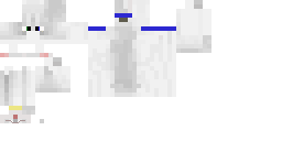 Texture for Done gato do cadu                    