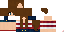Texture for 1234