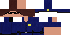 Texture for I wont ever learn (DERPPPPP)