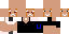 Texture for OotahHell