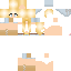Texture for Alaina