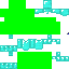 Texture for qwe