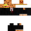 Texture for TNTT