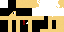 Texture for Waitorr